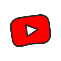 Download APK YouTube Kids Latest Version