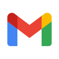  Gmail Tải về