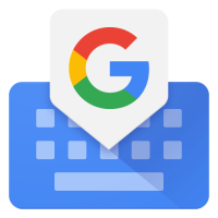 Download APK Gboard - Google 键盘 Latest Version