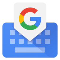  Gboard - Google 键盘 