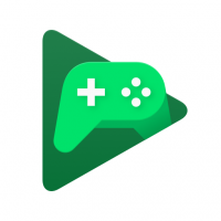 Download APK Google Play Games Latest Version