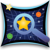 Sky Map Tải về