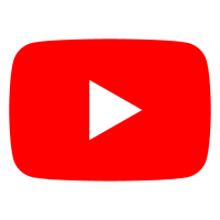 Download APK YouTube Latest Version