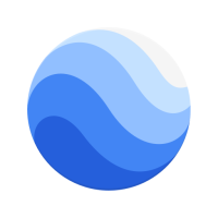 Download APK Google Earth Latest Version