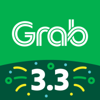 Grab Superapp