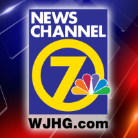 WJHG News