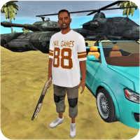 Download APK Real Gangster Crime Latest Version