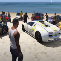 Download APK Tips For Grand City theft Autos Walkthrough Latest Version