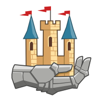  Kingdom Maker 