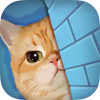 Download APK 橘貓偵探社 Latest Version