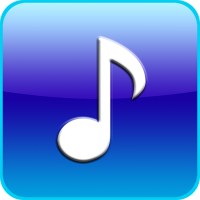 Download APK Ringtone Maker:create ringtone Latest Version