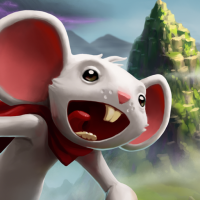 Download APK MouseHunt: Idle Adventure RPG Latest Version