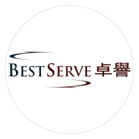 BestServe MPF