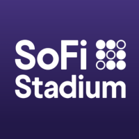 Download APK SoFi Stadium Latest Version
