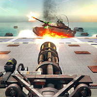 Download APK Beach War: Fight For Survival Latest Version