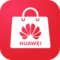 Huawei Store