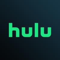 Download APK Hulu: Stream TV Series & Films Latest Version