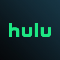 Hulu: Stream TV Series & Films