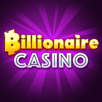 Download APK Billionaire Casino Slots 777 Latest Version