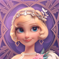Download APK Time Princess: Story Traveler Latest Version
