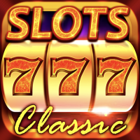 Ignite Classic Slots