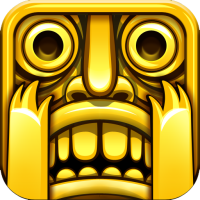  Temple Run Tải về