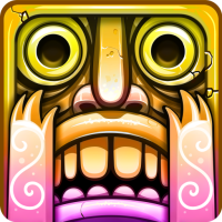 Télécharger APK Temple Run 2 Dernière version