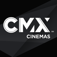 Download APK CMX Cinemas Latest Version