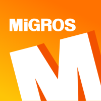 Scarica APK Migros: Sanal Market - Hemen - Online Alışveriş Ultima versione