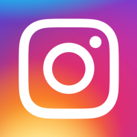 Télécharger APK Instagram Dernière version