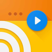 Download APK Web Video Cast | Browser to TV Latest Version