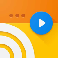 Download APK Web Video Cast | Browser ke TV Latest Version