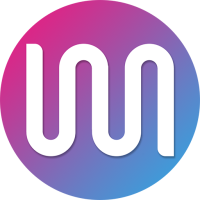 डाउनलोड APK Logo Maker - Logo Creator, Generator & Designer नवीनतम संस्करण