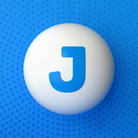 Jackpocket Lottery App