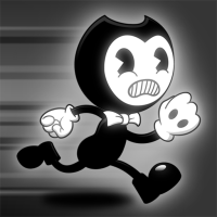 डाउनलोड APK Bendy in Nightmare Run नवीनतम संस्करण