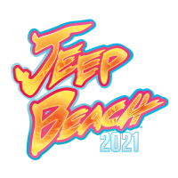 Download APK Jeep Beach Latest Version