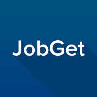 Download APK JobGet: Jobs Near Me Latest Version