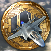 Download APK Gunship Battle Crypto Conflict Latest Version