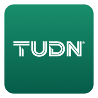Download APK TUDN: TU Deportes Network Latest Version