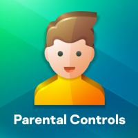 Unduh APK Parental Control & Kids GPS: Kaspersky SafeKids Versi terbaru