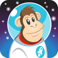 Download APK Space Launch Schedule Latest Version