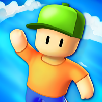 Download APK Stumble Guys: Multiplayer Royale Latest Version