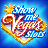 Download APK Show Me Vegas Slots Casino Latest Version