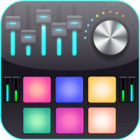 Remix Music Pad