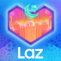 Download APK Lazada Đón Lương Về Latest Version