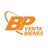 BP Venta de Bienes