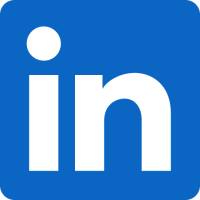 Scarica APK LinkedIn Ultima versione