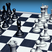 Download APK Chess Latest Version