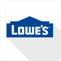 Download APK Lowe's Latest Version