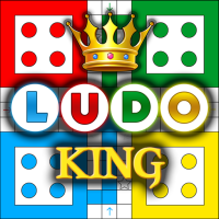 Download APK लूडो किंग (Ludo King™) Latest Version